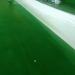 玉田VEF地坪什么是VEF地坪-缩略图3